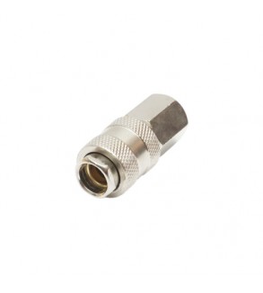 Mufa rapida mama filet interior aer comprimat 1-4 Cod: DISRK47