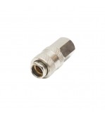 Mufa rapida mama filet interior aer comprimat 1-4 Cod: DISRK47