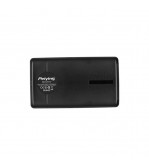 Sistem navigatie GPS 7 inch cu harta europa si ecran tactil 800x480 Cod: PY-GPS7014.1