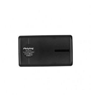 Sistem navigatie GPS 7 inch cu harta europa si ecran tactil 800x480 Cod: PY-GPS7014.1