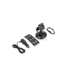 Sistem navigatie GPS 7 inch cu harta europa si ecran tactil 800x480 Cod: PY-GPS7014.1