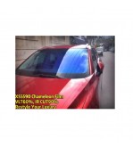 Folie auto parbriz heliomata VLT 60% 1.52m x 1.50m Cod: XS-5590