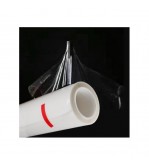 Folie protectie caroserie PPF Premium Transparenta cu functie de regenerare 15m x 1.5m Cod: ART-PPF-XQ1-ANTI