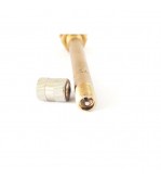 Valva camion din cupru 85mm Cod: V3-20-3