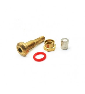 Valva camion din cupru 45mm Cod: V3-20-1