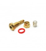 Valva camion din cupru 45mm Cod: V3-20-1