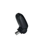 Cotiera auto compatibila Fiat 500 2015-> Cod: BFI5001520-N COT59