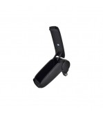 Cotiera auto compatibila Fiat 500 2015-> Cod: BFI5001520-N COT59