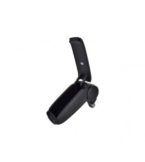 Cotiera auto compatibila Fiat 500 2015-> Cod: BFI5001520-N COT59