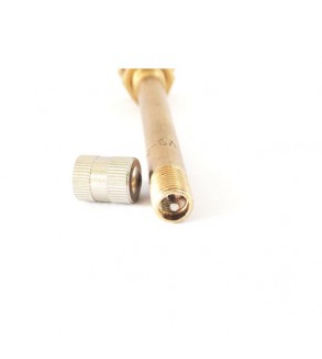 Valva camion din cupru 85mm Cod: V3-20-3