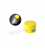 Lampa led pentru montaj folie auto luneta tint light Cod: ART150