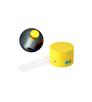 Lampa led pentru montaj folie auto luneta tint light Cod: ART150