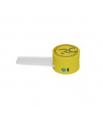 Lampa led pentru montaj folie auto luneta tint light Cod: ART150