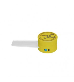 Lampa led pentru montaj folie auto luneta tint light Cod: ART150
