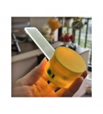Lampa led pentru montaj folie auto luneta tint light Cod: ART150