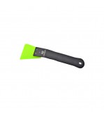 Racleta folie auto din silicon cu varf lat Cod: HS-121