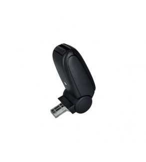 Cotiera auto compatibila Fiat 500 2015-> Cod: BFI5001520-N COT59