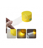 Lampa led pentru montaj folie auto luneta tint light Cod: ART150