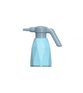 Pulverizator electric automat pentru montaj folie PPF Cod: ART1821