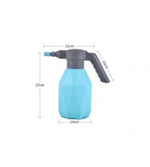 Pulverizator electric automat pentru montaj folie PPF Cod: ART1821