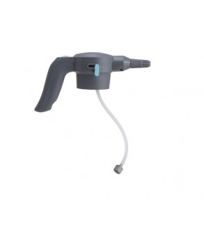 Cap rezerva pulverizator electric automat pentru montaj folie PPF Cod: ART1810