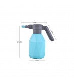 Pulverizator electric automat pentru montaj folie PPF Cod: ART1821
