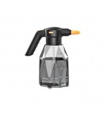 Pulverizator electric automat pentru montaj folie PPF Cod: ART1820