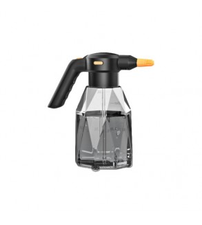 Pulverizator electric automat pentru montaj folie PPF Cod: ART1820