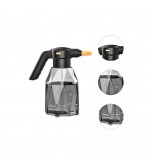 Pulverizator electric automat pentru montaj folie PPF Cod: ART1820