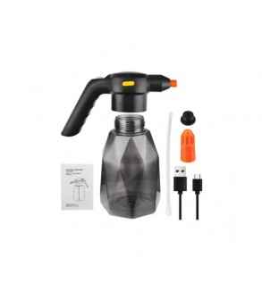 Pulverizator electric automat pentru montaj folie PPF Cod: ART1820