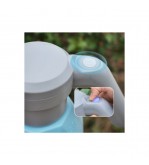 Pulverizator electric automat pentru montaj folie PPF Cod: ART1821