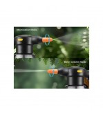 Pulverizator electric automat pentru montaj folie PPF Cod: ART1820