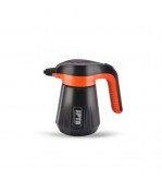 Pulverizator electric pentru spalat auto moto cu spuma Cod: MP002