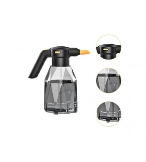 Pulverizator electric automat pentru montaj folie PPF Cod: ART1820