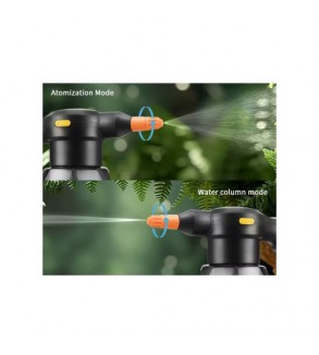 Pulverizator electric automat pentru montaj folie PPF Cod: ART1820