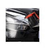 Pulverizator electric pentru spalat auto moto cu spuma Cod: MP002