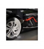 Pulverizator electric pentru spalat auto moto cu spuma Cod: MP002