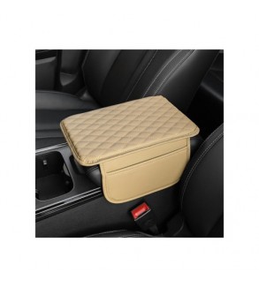 Husa universala pentru cotiera auto Cod: FSD