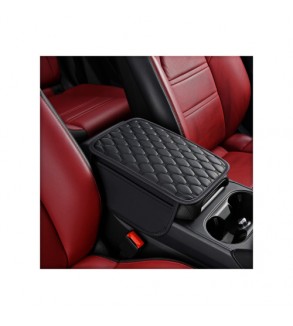 Husa universala pentru cotiera auto Cod: FSD