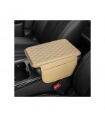 Husa universala pentru cotiera auto Cod: FSD