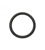 Husa volan premium piele naturala bovina marime M Cod: BOV02