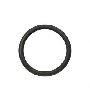 Husa volan premium piele naturala bovina marime M Cod: BOV02