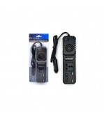 Invertor auto 12V 220V 200W port USB Type-C protectii multiple Cod: FS-1666