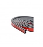 Rola cheder auto 4.3 m profil B autoadeziv 3M Cod: WK-2294
