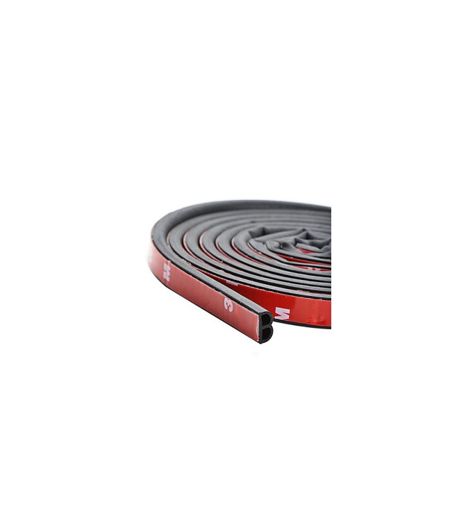 Rola cheder auto 4.3 m profil B autoadeziv 3M Cod: WK-2294