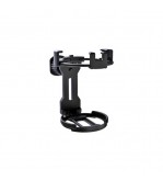 Suport 2in1 pahar si suport telefon auto prindere in grila Cod: FS-19001