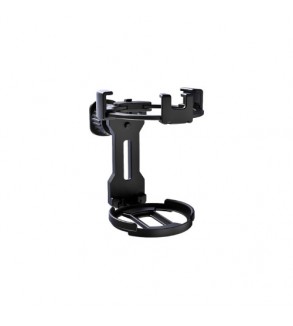 Suport 2in1 pahar si suport telefon auto prindere in grila Cod: FS-19001