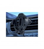 Suport 2in1 pahar si suport telefon auto prindere in grila Cod: FS-19001