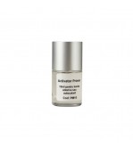 Activator primer 10ml pentru banda adeziva sau autocolant Cod: PM10