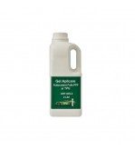 Gel aplicare autocolant folie protectie caroserie PPF si parbriz TPU Cod: ART-GEL2